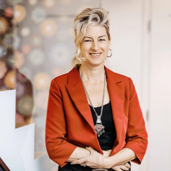 Wanda Mikulec Schwarz