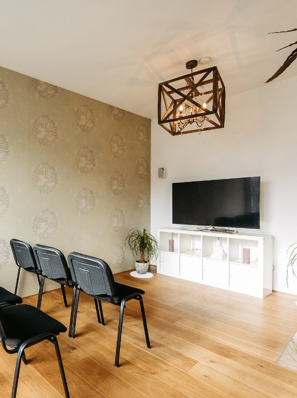 Coaching haus galerie v1