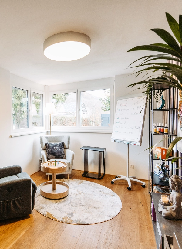Coaching haus galerie v2