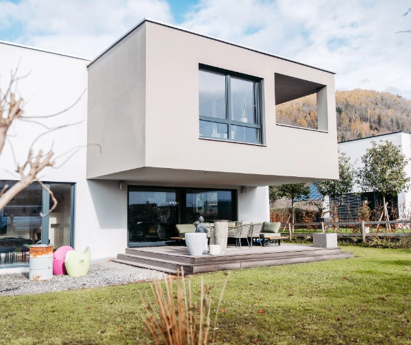 Coaching haus galerie v3