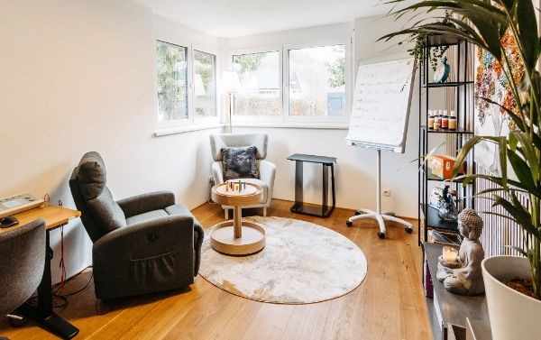 Coaching haus galerie v7