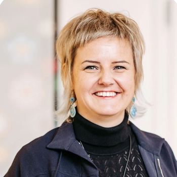 Manuela Jung